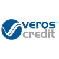 Veros Credit